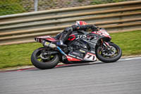 motorbikes;no-limits;november-2019;peter-wileman-photography;portimao;portugal;trackday-digital-images